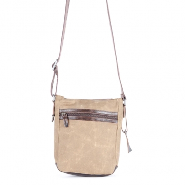  - guadalajara,guadalajara