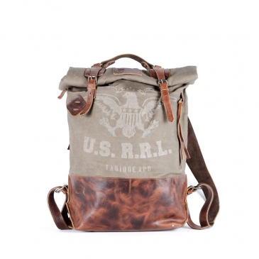  - guadalajara,guadalajara