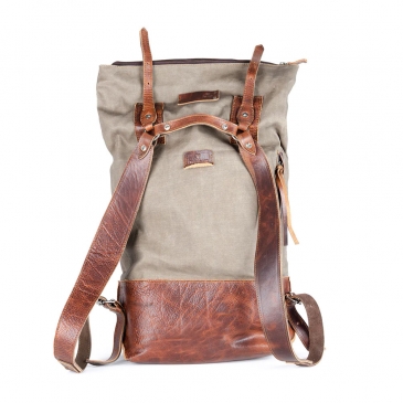  - guadalajara, guadalajara