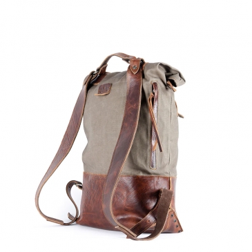  - guadalajara, guadalajara