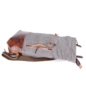  - guadalajara,jalisco