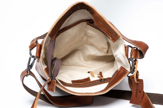  - zapopan, guadalajara