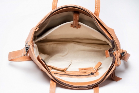  - jalisco, guadalajara