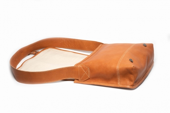  - guadalajara,jalisco