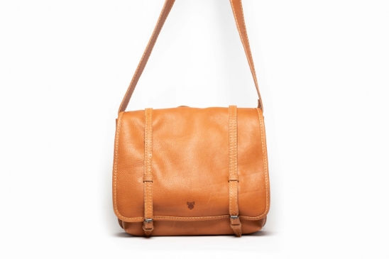  - jalisco,guadalajara