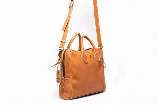  - guadalajara,zapopan