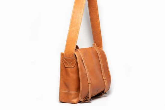  - jalisco, guadalajara