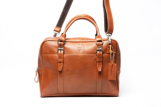  - zapopan, guadalajara