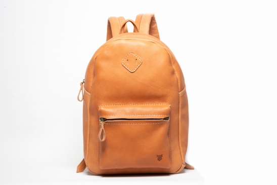  - zapopan, guadalajara