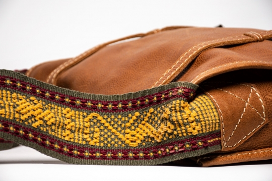  - jalisco,guadalajara