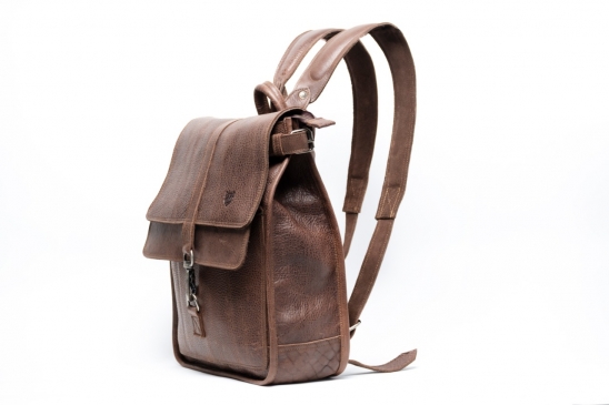  - guadalajara,guadalajara