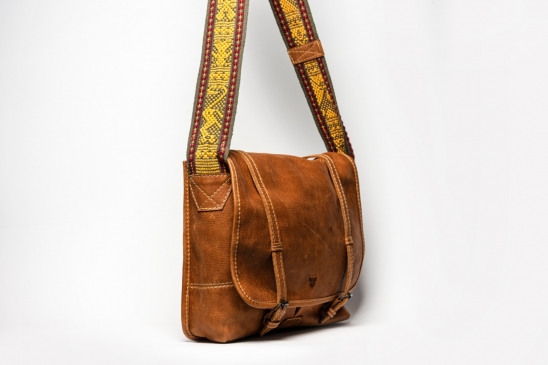  - guadalajara,guadalajara