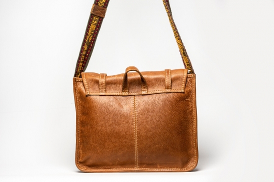  - jalisco, guadalajara