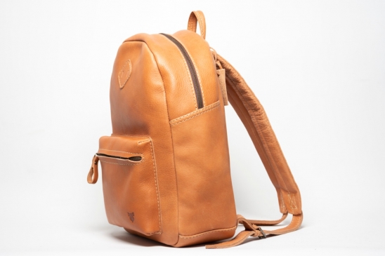  - guadalajara,zapopan