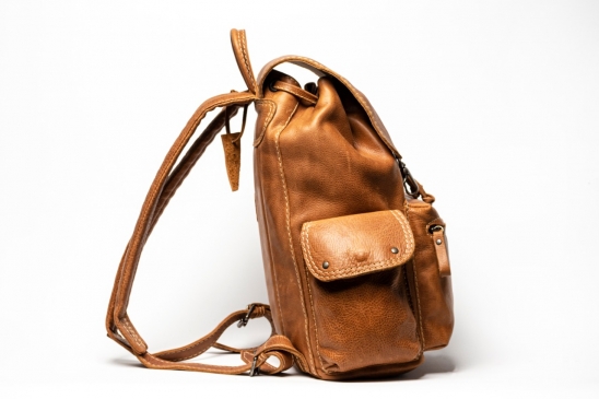  - jalisco, guadalajara