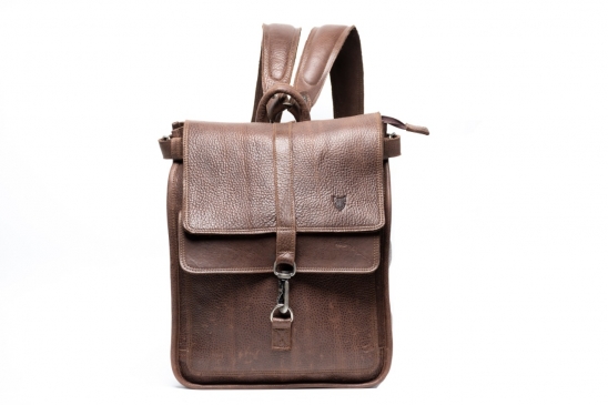  - zapopan,guadalajara