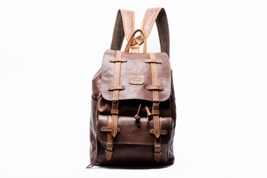  - jalisco,guadalajara