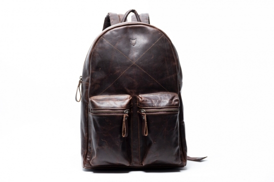  - jalisco, guadalajara