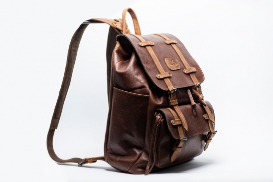  - jalisco, guadalajara