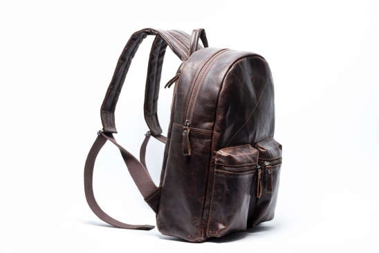  - jalisco, guadalajara