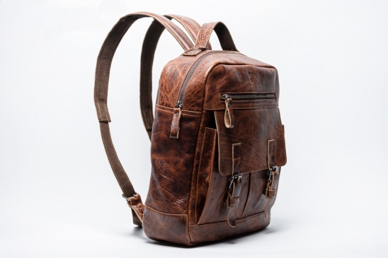  - guadalajara, guadalajara