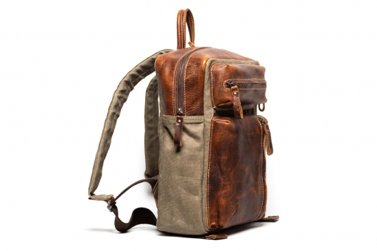  - guadalajara,jalisco