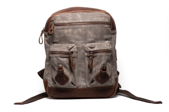  - jalisco,guadalajara