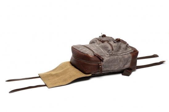  - guadalajara,zapopan