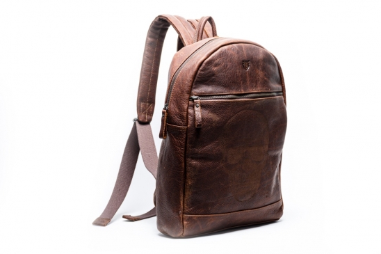  - zapopan, guadalajara