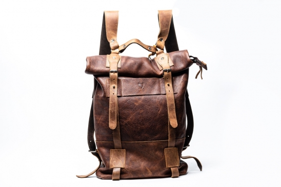  - guadalajara,jalisco