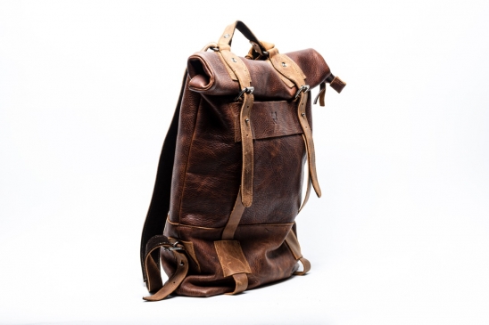  - guadalajara,zapopan