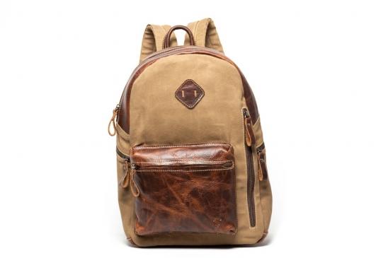  - jalisco,guadalajara