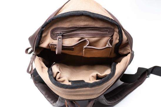  - guadalajara, guadalajara