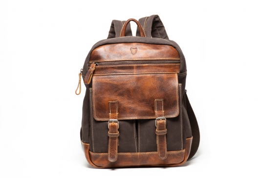  - zapopan,guadalajara