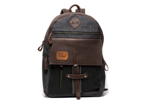  - guadalajara,guadalajara