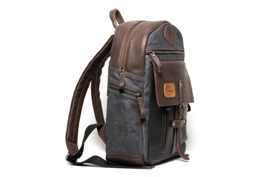  - jalisco, guadalajara