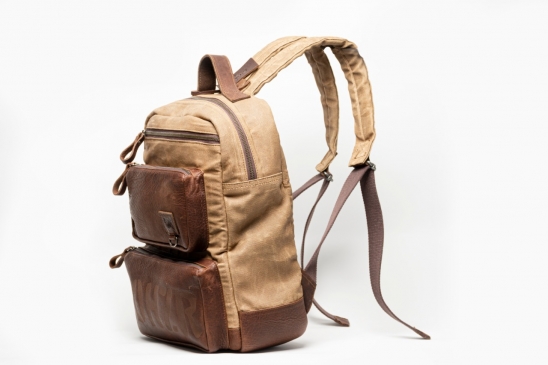  - guadalajara,jalisco