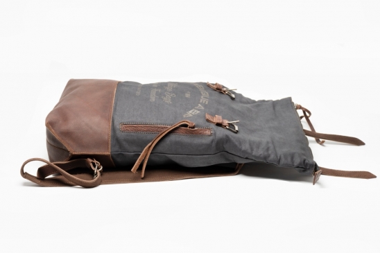  - zapopan,guadalajara