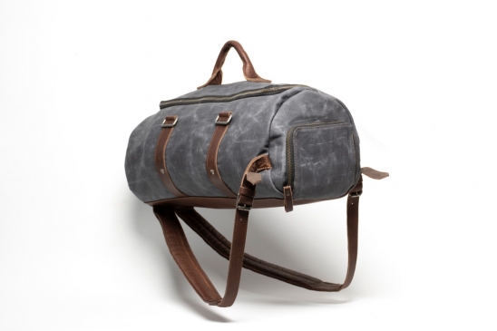  - zapopan, guadalajara