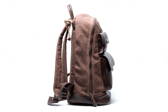  - guadalajara,zapopan