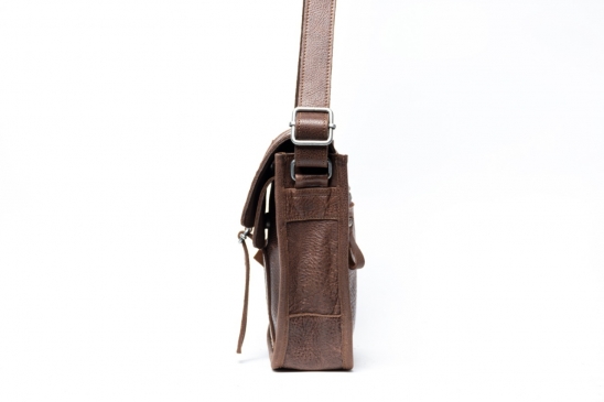  - guadalajara,jalisco