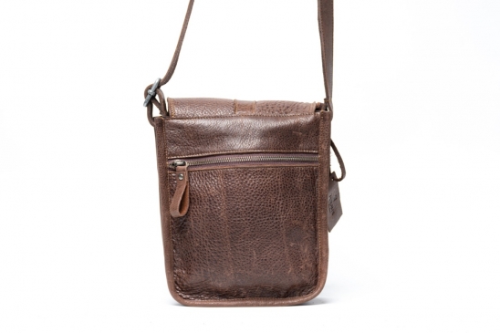  - zapopan, guadalajara