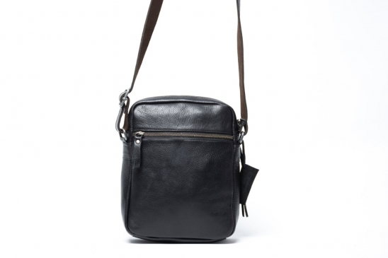  - zapopan, guadalajara