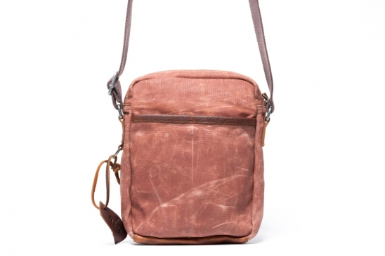  - jalisco, guadalajara