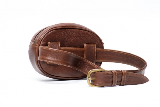  - guadalajara, guadalajara