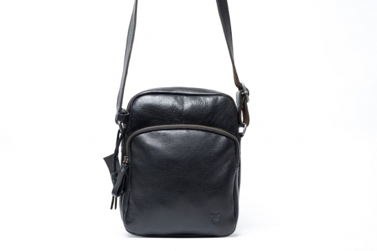  - guadalajara,jalisco