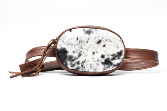  - guadalajara,zapopan