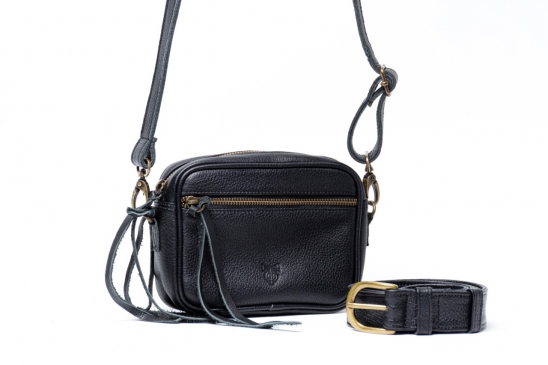  - guadalajara,zapopan