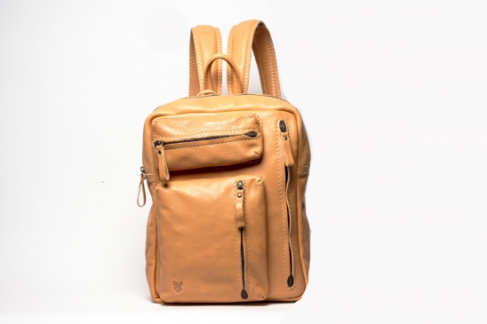  - jalisco,guadalajara