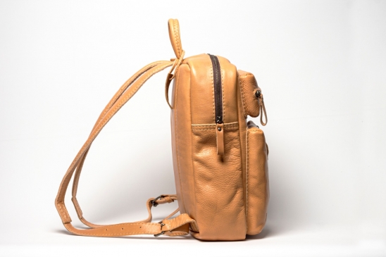  - jalisco,guadalajara